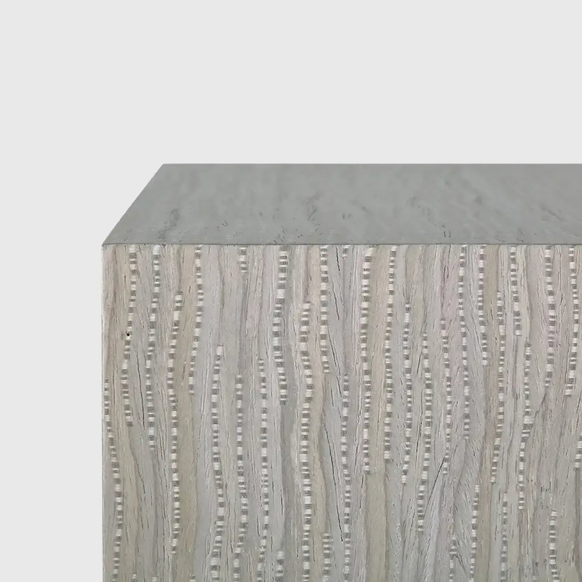 Siena Pedestal Dune Color 30x30cm