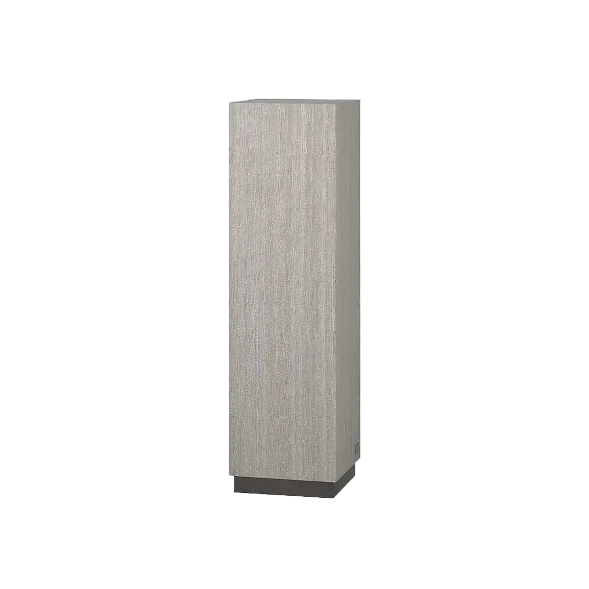 Siena Pedestal Dune Color 30x30cm