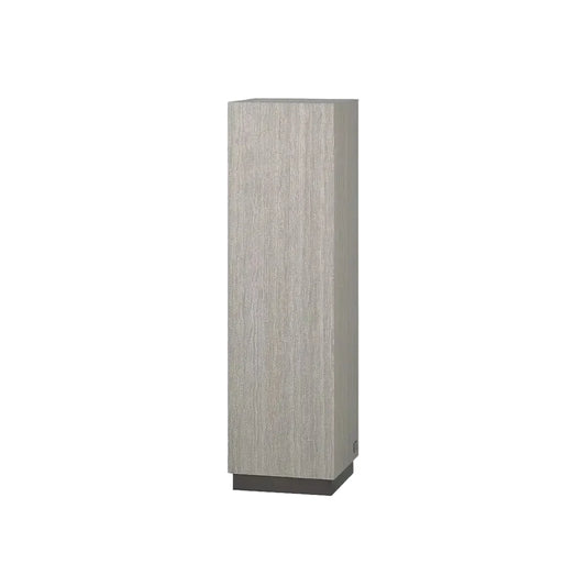 Siena Pedestal Dune Color 30x30cm