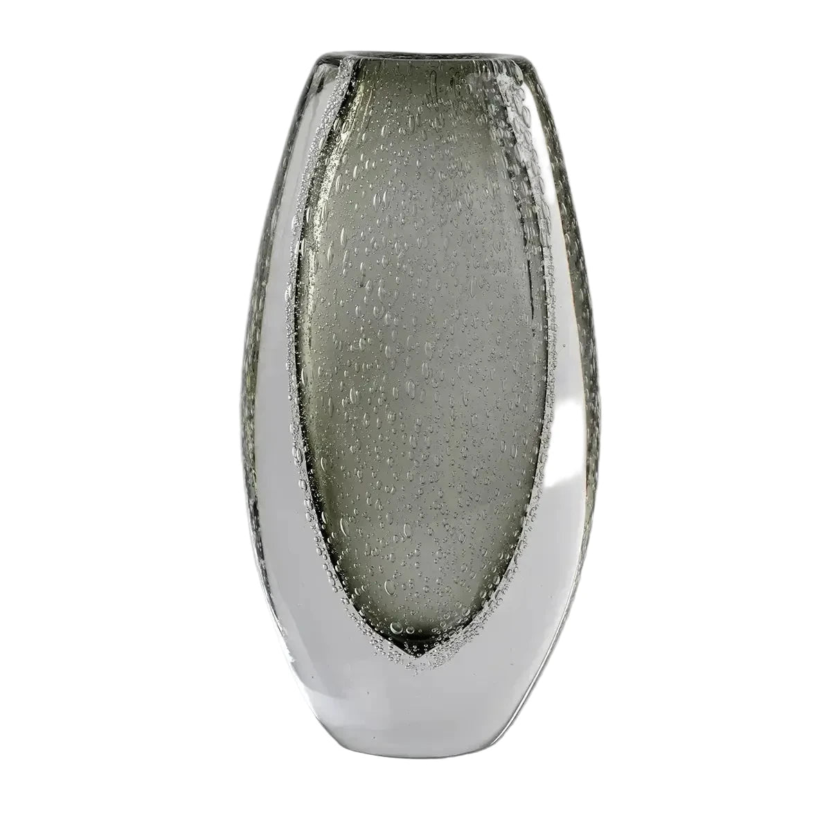 Studio Art Glass May21329