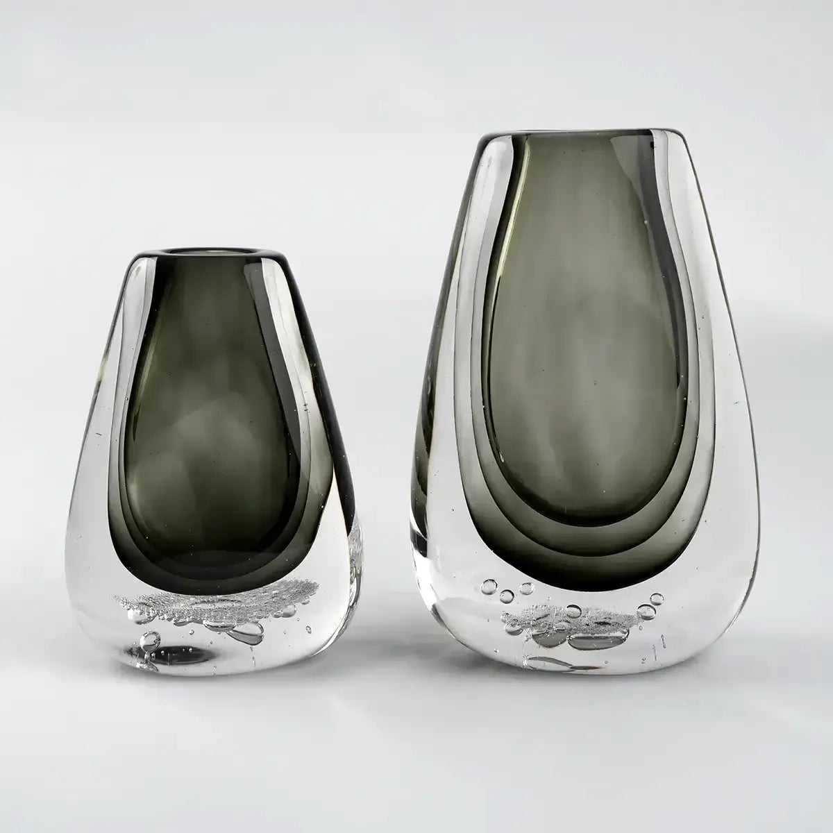 Studio Art Glass May32230
