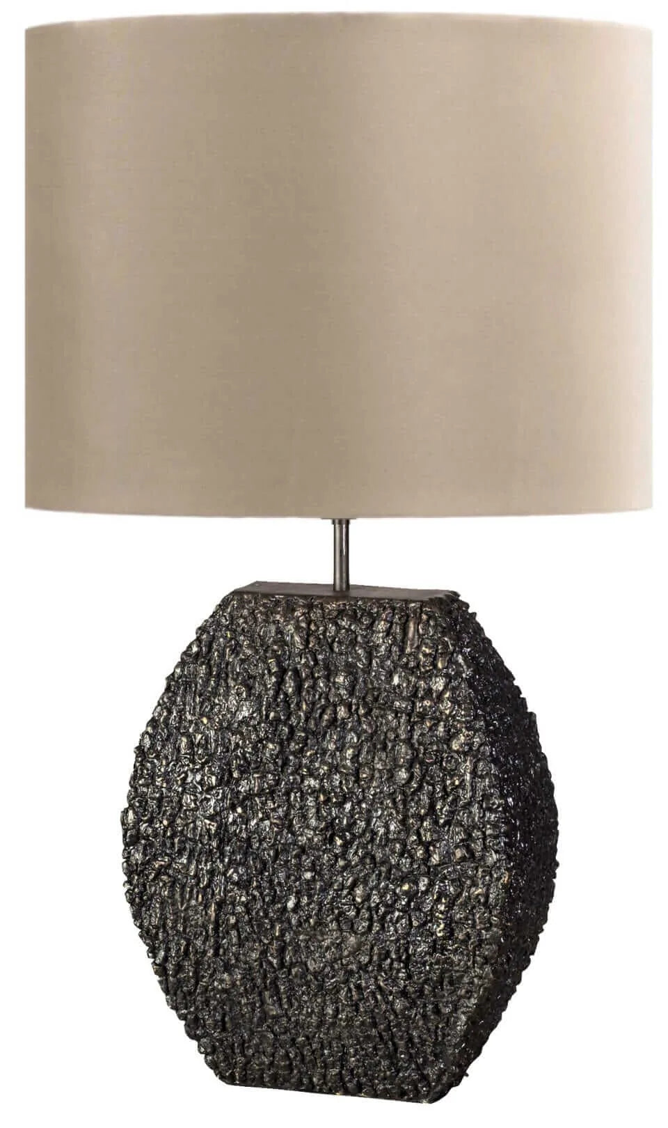 The Gourd Lamp, additional view 3
