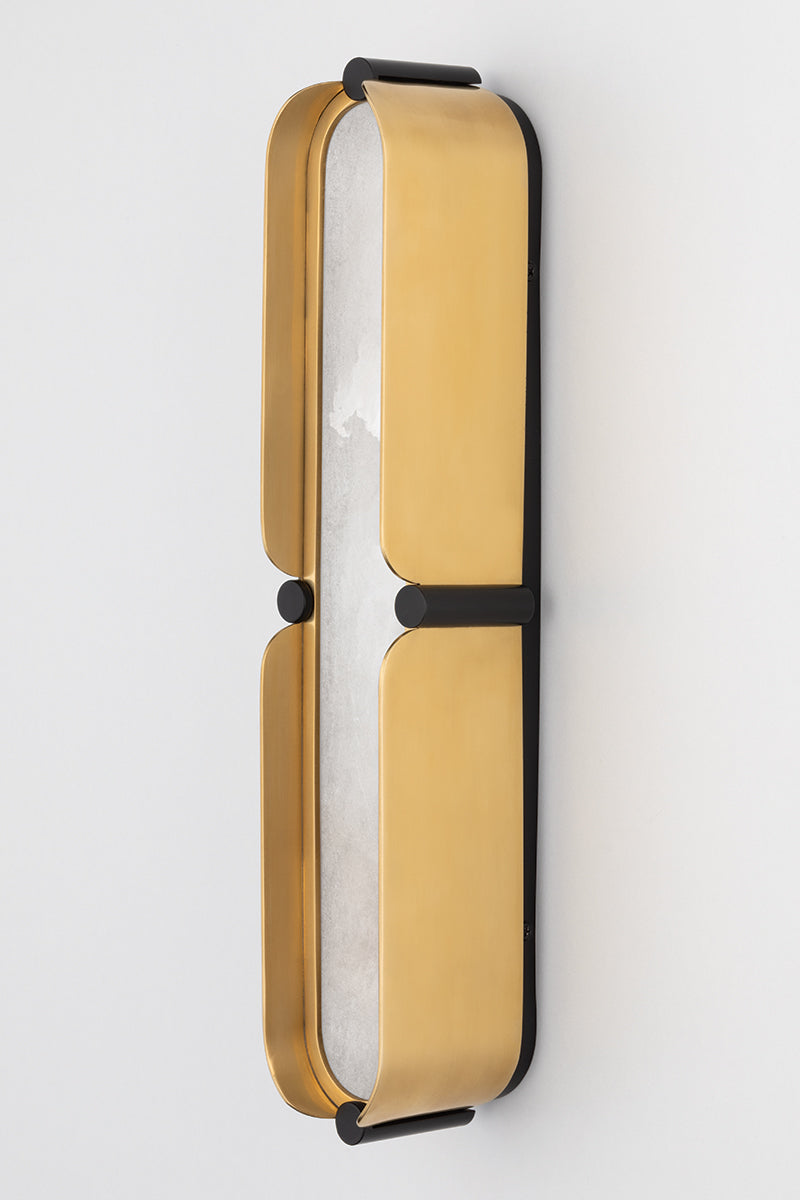 Tribeca Wall Light