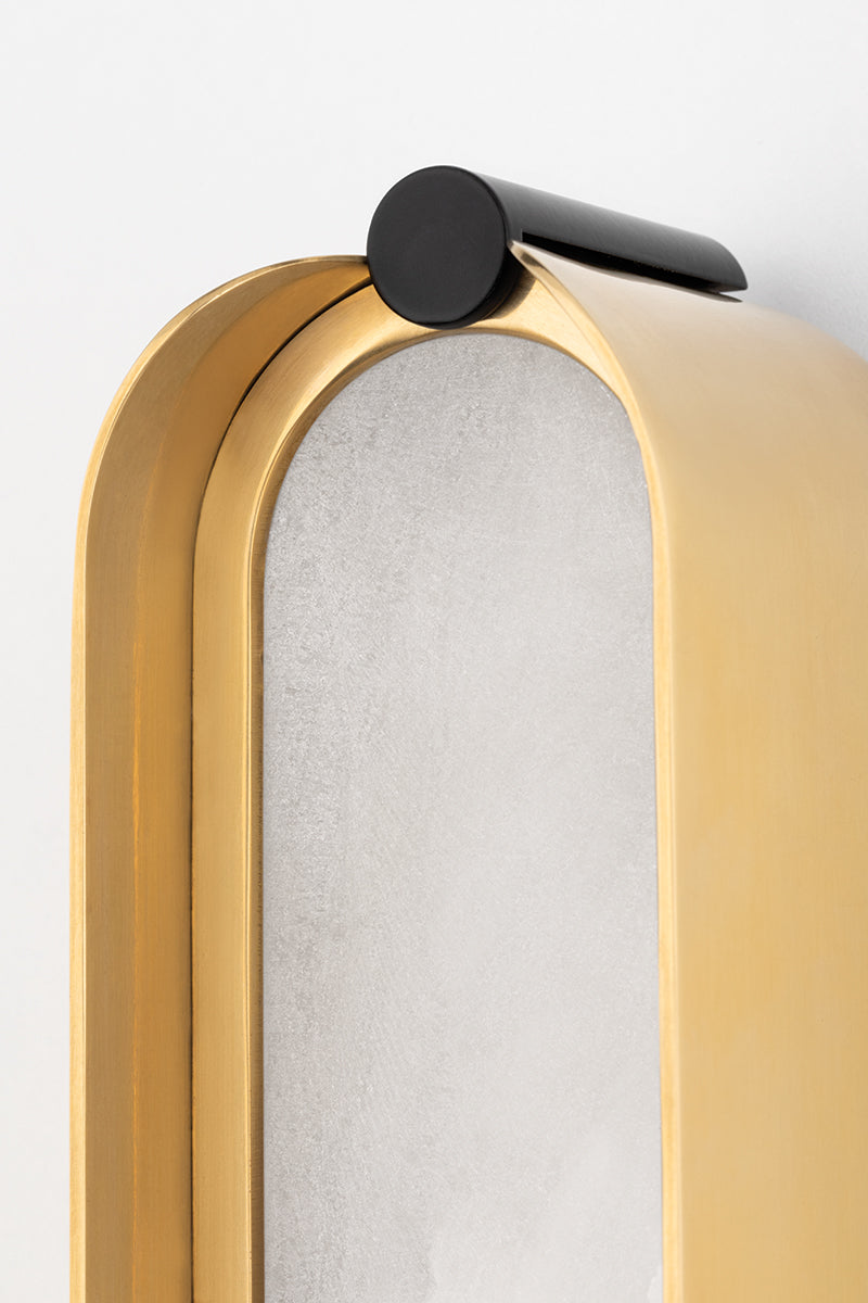 Tribeca Wall Light