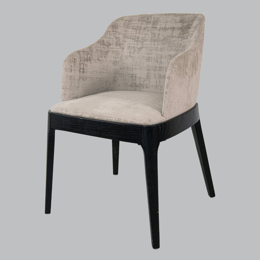 Ulric Chair