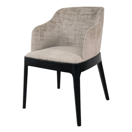 Ulric Chair