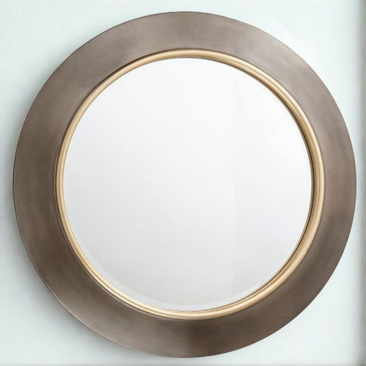 Kane Wall Mirror